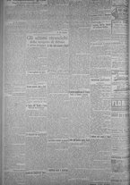 giornale/TO00185815/1919/n.106, 5 ed/002